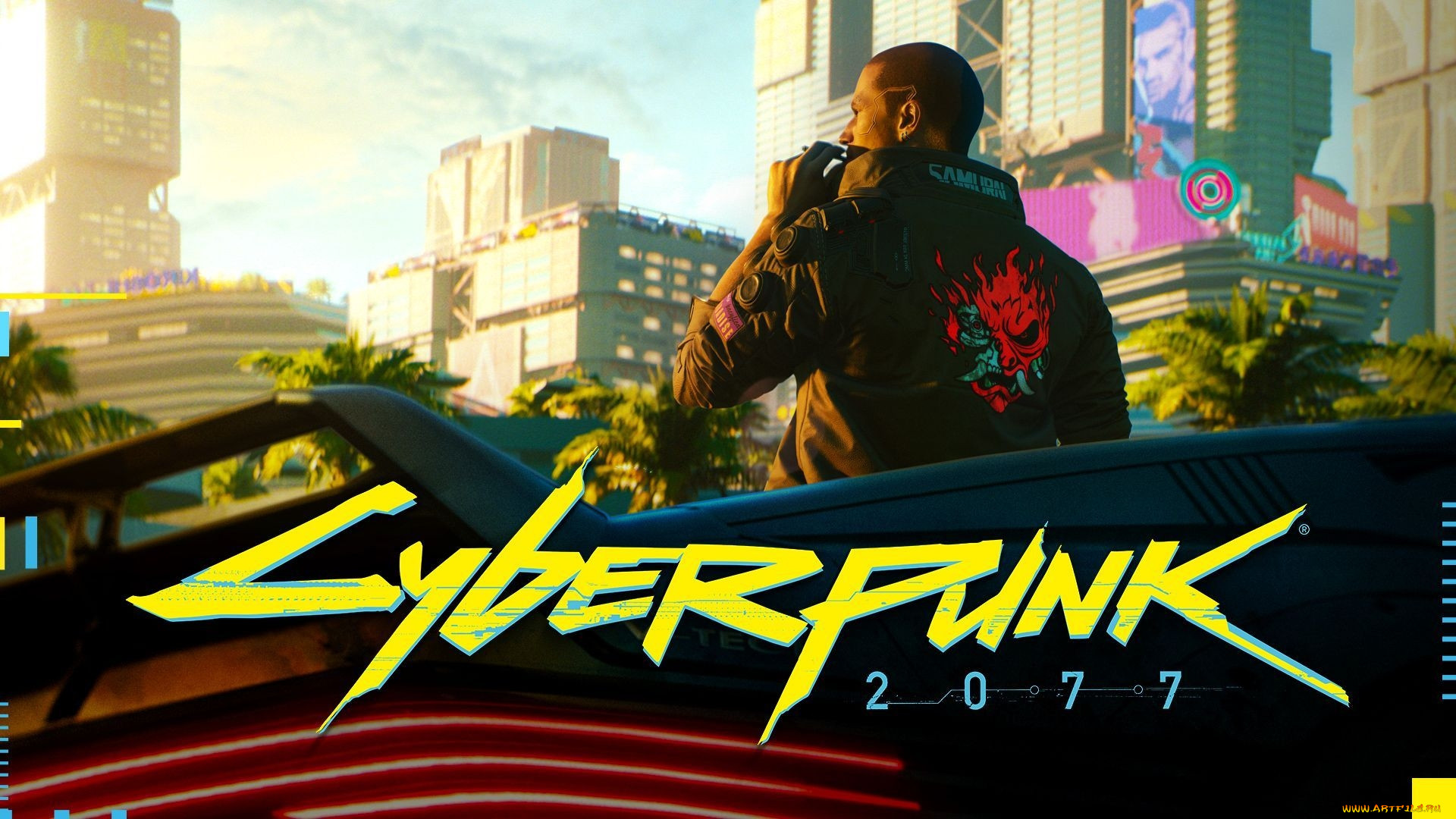 , cyberpunk 2077, cyberpunk, 2077, 
